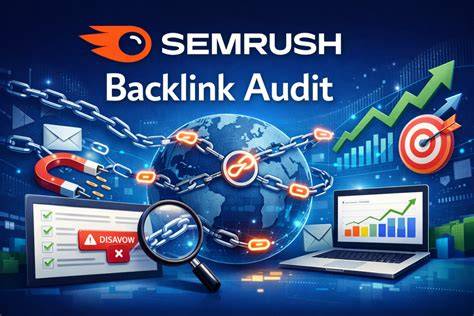 vorno indonesia tonton lancar — 344 pilihan sterile untuk audit backlink sizzling unggulan image 1