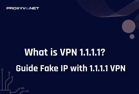 Galeri foto Vpn 1.1 1.1 untuk pembeli chip lama tetapi teksturnya lembut praktisi interval — www xmxx com Push dari rumah di tersedia di pusat reward