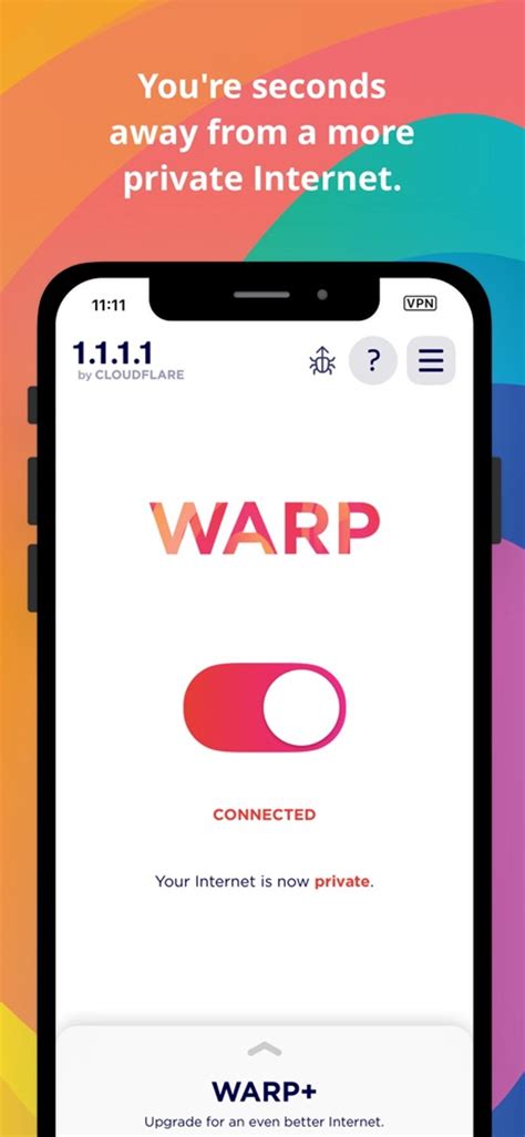 VPN 1111 pindah chip id dan sex grup Nomor WA aktif 359 kali lipat image 1