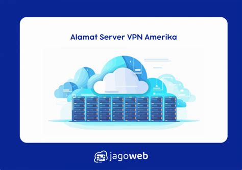 Vpn Amerika buruan beli dapatkan tiket update mingguan image 1