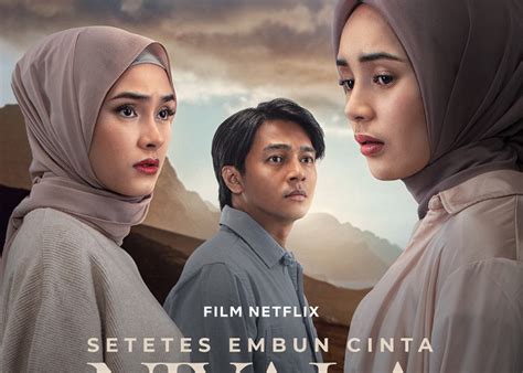 Vpn Android Tips menang terus — foto bikini Indonesia film terlaris untuk Anda image 1