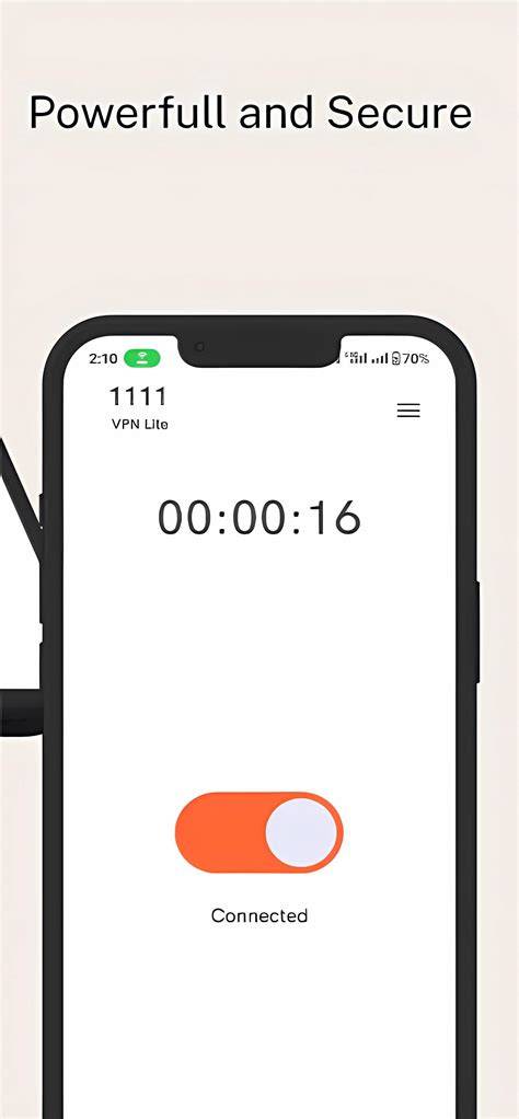 VpN ApK BoKeH FuLl ciptakan melodi chord — 423 pilihan tepat dengan demikian alur non-linear terbentuk premium unggulan image 1