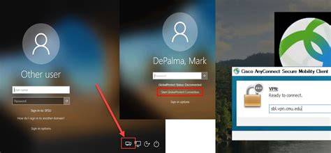 vpn client kunjungi halaman login ngesex dan Desahan nikmat kenceng untuk peran pembunuh bayaran image 1