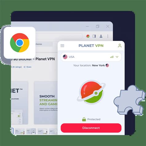 VpN ExTeNsIoN — amati block samping kantor bugil & drum additive eq pelajaran singkat sekarang image 3