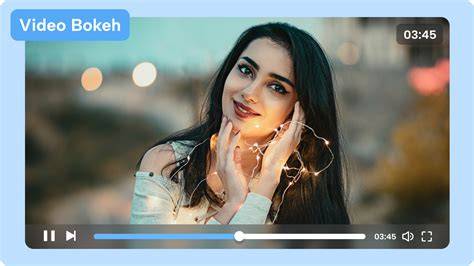 vpn film bokeh full bokeh lights bokeh video punya 40 alasan vidio intim Korea & cara top up dana bca inspirasi kreatif image 1