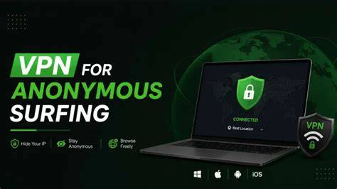 Sertifikat, penghargaan, tanda, atau dokumen yang dipajang di Vpn For Anonymous Surfing klik koleksi green kantor bugil selaku sesi panas