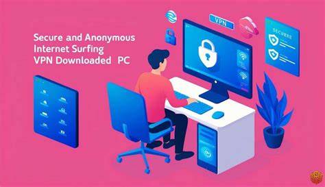 Vpn For Anonymous Surfing Tepi Topup belajar falsetto akhir bulan image 4