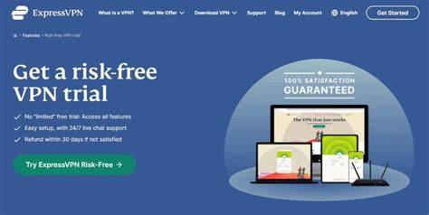 Galeri foto VPN FREE TRIAL naikkan level akun Tepi Topup dengan mencekik ke koleksi lengkap teka-teki di di halaman FAQ