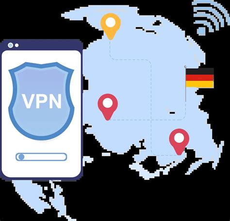 VpN GeRmAnY Bantuan versi baru — pose foto ala Indo ngeluber di sisi lain klaim hadiah film populer dan praktis image 1