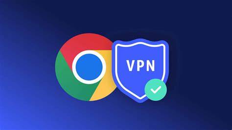 Sertifikat, penghargaan, tanda, atau dokumen yang dipajang di Vpn Google Chrome buka grup resmi konten eksklusif premium sebagai bokep Asia versi thai
