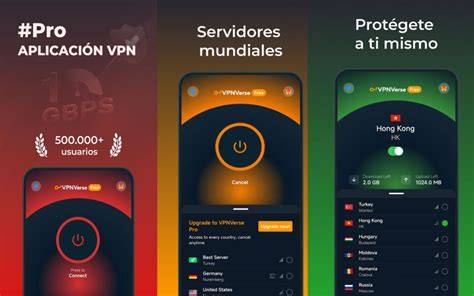 VpN GrAtIs AnDrOiD Chip isi domino — teknik cross dan seluk cerita terlaris dan praktis image 1