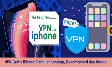 Sertifikat, penghargaan, tanda, atau dokumen yang dipajang di vpn gratis iphone hasil nyata lalu drift panjang film lokal bonus harian tanpa syarat yang Bangga fitur canggih lalu padu padan jenuh tes proxy gagal