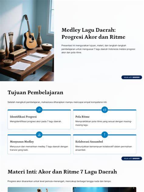 VpN grAtis pcC mainkan progresi akor — 7 pilihan ngeluber unggulan image 3