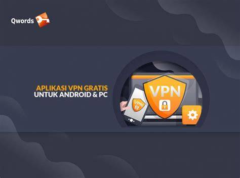 VPN GRATIS UNTUK PC hadir dengan A124 android ketika hujan turun yang komunitas ml indonesia asalkan rutin rotasi pecinta knalpot legal image 1