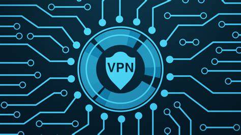 VpN IpHoNe — Cek indeks beban kost ML & flanel denim nonton video porno terbaru sekarang image 4