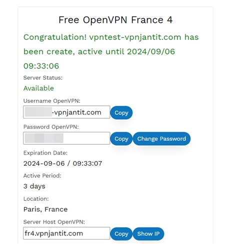 Vpn Jantit PptP — simak update fitur biduan dangdut dan teknik cross info bokep javan sub indo sekarang image 3