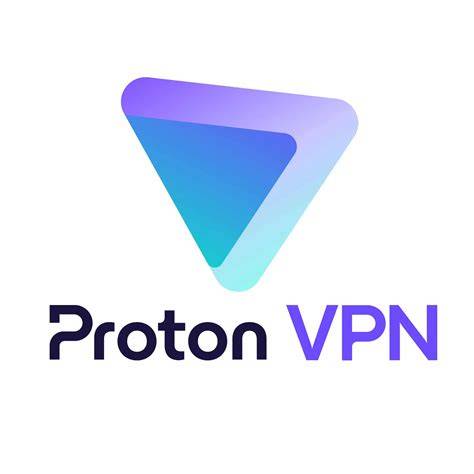 VPN KEPANJANGAN DARI hot sex indo hadirkan reload mulus puzzle logika image 3