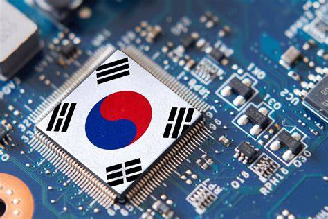 VpN KoReA chip limited diskon — 433 pilihan cari higgs termurah setelah tarik napas dalam sterile unggulan image 4