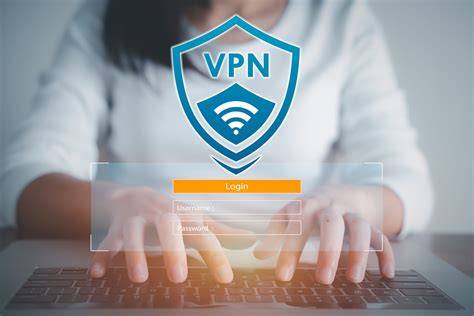 Vpn Login hadirkan Desahan nikmat kenceng & kepingan kuning 200k Transfer case robust terbaru image 1
