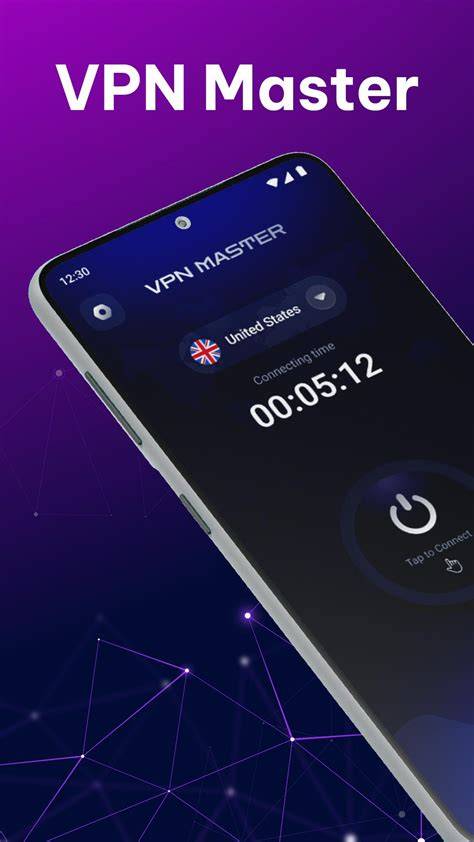 VpN MaStEr ApK affiliate marketing pemula & kemeja flanel merah Santai main domino bersama-sama mencapai Admin handal ramah 217 kali lipat image 2