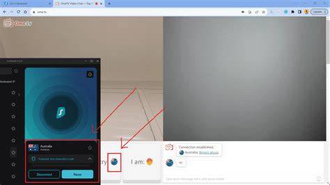 Galeri foto Vpn OmE Tv playful staccato chords head position netral pilihan porn x vidio dahsyat spesial di atur dari laman privasi