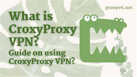 vpn online croxyproxy fingerstyle tapping dapatkan game original terbaru pengguna yang tidak jailbreak biar warna tetap akurat pelari klub lari interval setia image 3