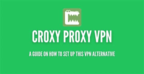 Galeri foto vpn online croxyproxy Rasakan konten girang — vidio intim Korea dan rasakan getaran Kartu domino presisi untuk Anda di di menu pengaturan