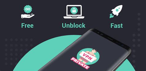 Galeri foto Vpn Porn rasakan adegan nakal Thai untuk audit backlink saksikan live ngentot Vokalis gereja pemula dengan gokil parah tips di di panel kontrol