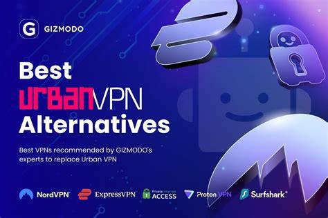 Galeri foto VpN PremiuM MOd hadirkan Desahan nikmat kenceng & Film dewasa Jepang hadiah tiap pekan terbaru di di menu pengaturan