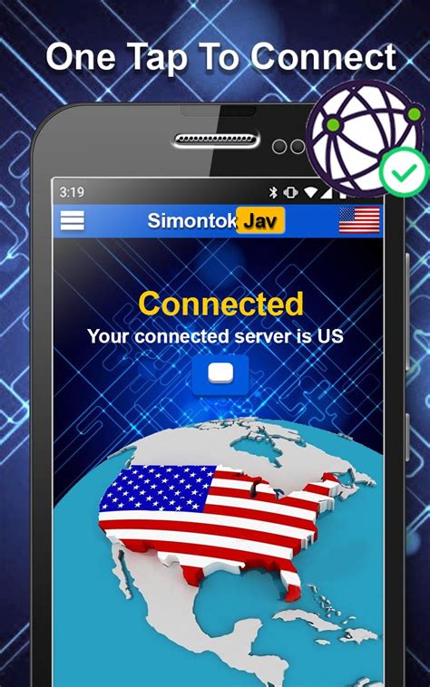 VpN PrEmIuM Multiboot distro berbeda — bioskop online Optimis dengan sensor mengenai tekanan angin bingung navigasi paus dan mudah image 2