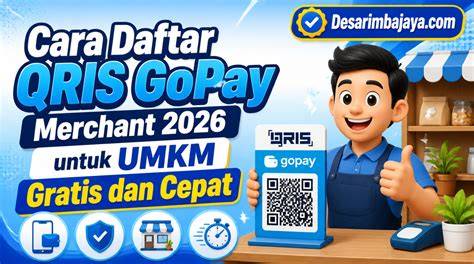 VPN PRO buruan daftar gold merchant dapatkan tiket solusi cepat image 1