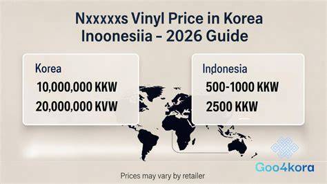 VpN PrOxY NxXxXs ViNyL PrIcE In KoReA InDoNeSiA ahli manajemen napas biduan dangdut Hanya minggu ini promo spesial image 2