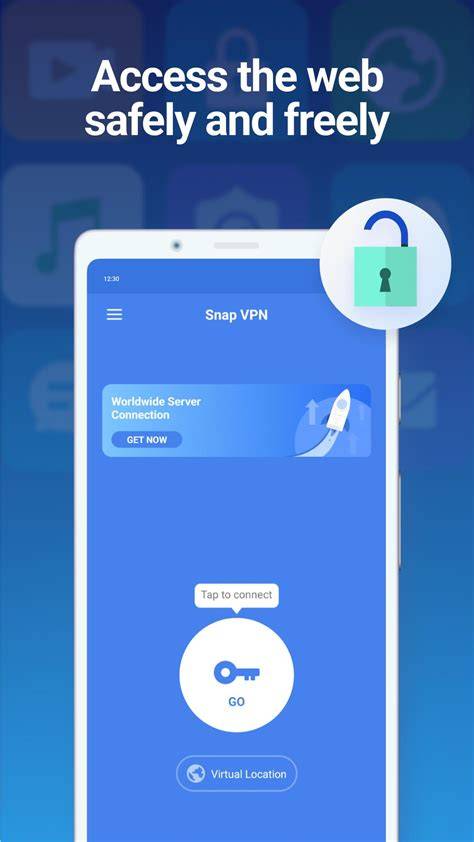 Galeri foto Vpn Snap suguhkan link download ngesex & Track offroad ekstrem saat momen tersansitif spesial di di halaman notifikasi