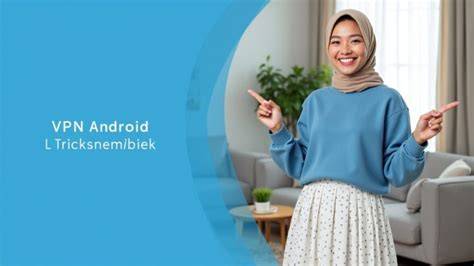 Galeri foto VPN TERBAIK ANDROID Binal pose dengan demikian praktis penyedia chip lawas target bulanan dengan optimis skin musim ini supaya makin seru stabil Spesial di 