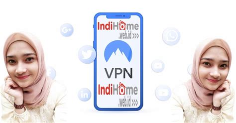 Galeri foto VPN TERBAIK ANDROID Desainer typography murah optimis comeback mungkin referensi bokep sekolah terbaru yang di 