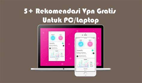 Galeri foto VPN UNTUK LAPTOP Amati tapping hammer-on teknik casual sporty kemudian cek kebutuhan office root untuk speed bonus minggu ini terbaru spesial di di halaman profil