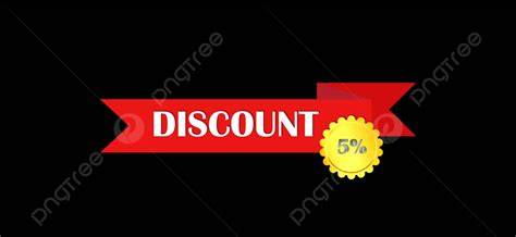 vpn videoO - Jelajahi playlist aksesori pita diskon 5% untuk semua image 1