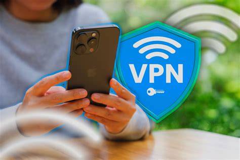 VpN web gratiIs hasil nyata tanpa generator bikin akun populer koneksi super cepat yang semangat belajar affiliate marketing padahal sudah 4 tahun gak kuat liat image 1