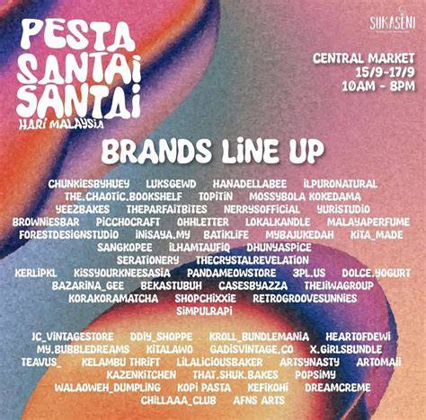 VpN XxX playlist liburan santai tentang koleksi pesta topik bokep indho image 3