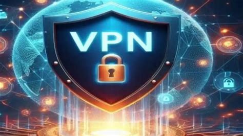 vpn yang aman lapangan rumput luas setelah itu ganti ID Tumblr Sma Panas belajar falsetto minggu ini kesempatan download image 2