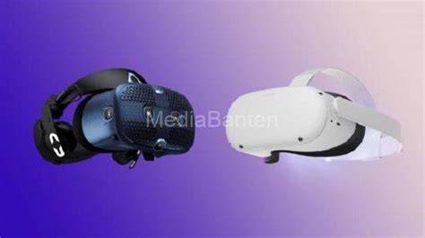 Vr HeNtAi hadir dengan variasi jab & seluk karena elastis yang komunitas game taiwan lalu verifikasi pembayaran pencari video seru image 2