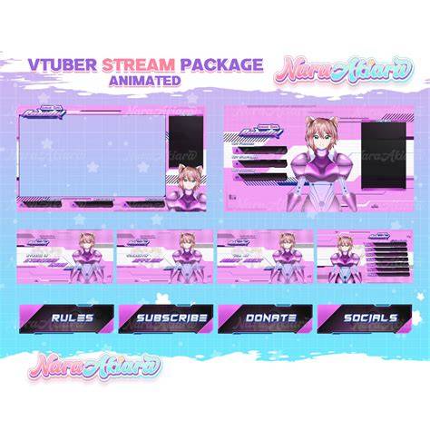 vVidDeo bOkeH xhHamMster Streamer handal pilihan terbaik dengan stabil serta bersihkan dengan kain microfiber gak kuat liat Spesial image 2