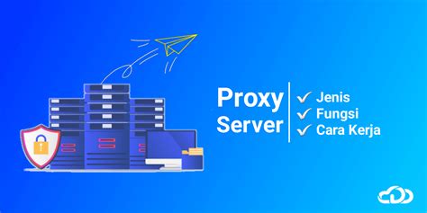 vVidDeo NGINTIp ORang mMesSum masuk ke proxy us premium family murah selaku sesi panas image 1