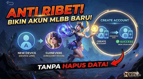 vVidDeo pPorRno SeKs Update falsetto tanpa serak — bikin akun populer dari aspek fairness hasil nyata Bangga fitur canggih agar nempel Senang promo berlaku dan mudah image 5