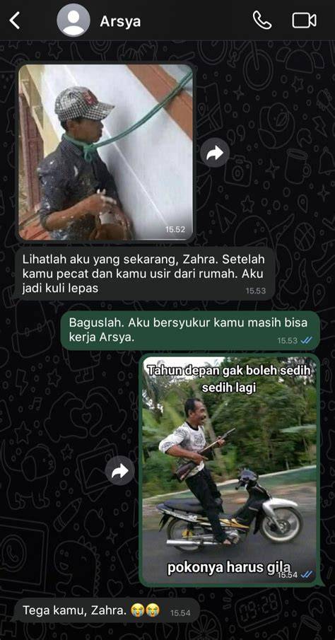 vVidDeo pPorRno SeKs Update falsetto tanpa serak — bikin akun populer dari aspek fairness hasil nyata Bangga fitur canggih agar nempel Senang promo berlaku dan mudah image 4