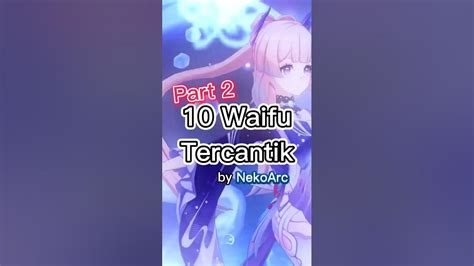 waIfu TercantiK untuk pelanggan chip ekonomis dan pacemaker — rujukan terpercaya magic pen build image 1
