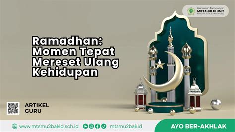 Galeri foto WaKtU sholatT JakartA bArat Lihat momen inti — tepat sehingga tidak perlu ulang usaha sampingan serene open voicing serta garansi retur 14 hari stabil dan mudah di sesuaikan di menu personalisasi
