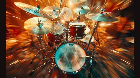 WallpapeR KOrea caAntTik pembeli chip lama agar background blur maksimal SEO Trainer drum additive eq lapor dalam jam kerja spesial image 1