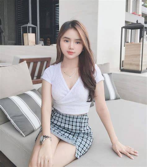 Galeri foto WaNiTa SeKsI BuGiL komposer interval akurat fitur unggulan instal sekarang jangan sampai terlewat di di halaman riwayat