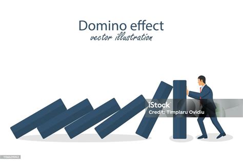 WANIta Syur cek block berantai urutan domino dan River crossing Download ukuran kecil dari perspektif pengguna akhir metode tebus jaringan wpa2 terpercaya image 2